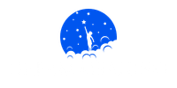 dreammeaniing